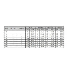 Cargar imagen en el visor de la galería, OEAK 2020 Women Sexy Blouses Summer Casual Hollow Chiffon Short Sleeve Splice Lace Top Blouses Shirts Blusas Mujer Plus Size 3XL