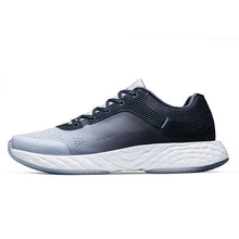 将图片加载到图库查看器,ONEMIX Men Running Shoes Marathon React Breatahble Running Shoes Athletic Trainers Sports Shoes Outdoor Women Unisex Walking Sneakers