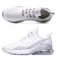 Load image into Gallery viewer, ONEMIX2021 Summer Sneakers Men Women Unisex Light Weight Running Shoes For Men Breathable Mesh Walking Sneaker Couple Air Sports Shoes