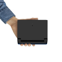 Charger l'image dans la galerie, OneGX1 Pro Mini Gaming Laptop 7 inch Notebook Computer Tiger Lake Intel I7-1160G7 16G RAM 512G/1T Thunderbolt 4 WiFi6 LTE 4G/5G