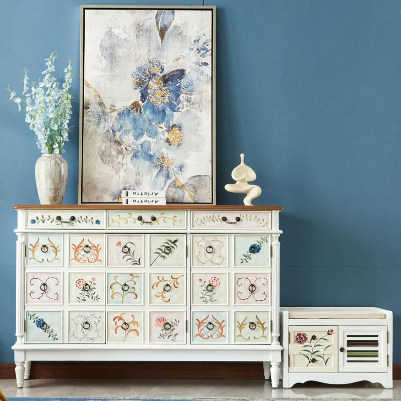 Shoes Closet Home De Rangement Meuble Chaussure Sapateira Mueble Furniture Shoes Cabinet