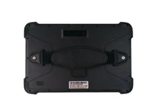 将图片加载到图库查看器,Original G81 Kcosit Android Tablet PC Waterproof Tough outdoor Phablet Military Quality Qualcomm 4GB RAM 64GB ROM NFC 4G LTE