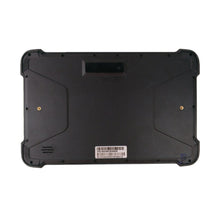 将图片加载到图库查看器,Original G81 Kcosit Android Tablet PC Waterproof Tough outdoor Phablet Military Quality Qualcomm 4GB RAM 64GB ROM NFC 4G LTE