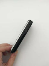 Load image into Gallery viewer, Original Nokia 6120 Classic Mobile Phone Unlocked 6120c 3G Smartphone & One year warranty Refurbished