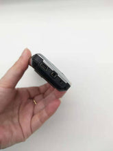 Load image into Gallery viewer, Original Nokia 6120 Classic Mobile Phone Unlocked 6120c 3G Smartphone & One year warranty Refurbished