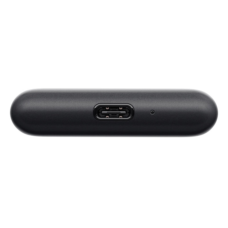 Original Xiaomi Super Thin Electric Shaver Rechargeable Black Waterproof Xiaomi Razor High Quality Cutter Machine