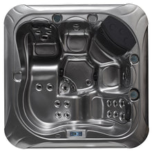 将图片加载到图库查看器,Outdoor SPA Pool Surfing Massage Bathtub Hot Tub Swimming Soaking Pool M-3398