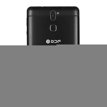 Load image into Gallery viewer, BDF706 7inch 3G Phone Call Tablet PC Android 6.0 Quad Core 1G+16G WiFi Bluetooth Laptop EU Plug blue_1GB+16GB