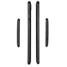 Load image into Gallery viewer, BDF706 7inch 3G Phone Call Tablet PC Android 6.0 Quad Core 1G+16G WiFi Bluetooth Laptop EU Plug black_1GB+16GB