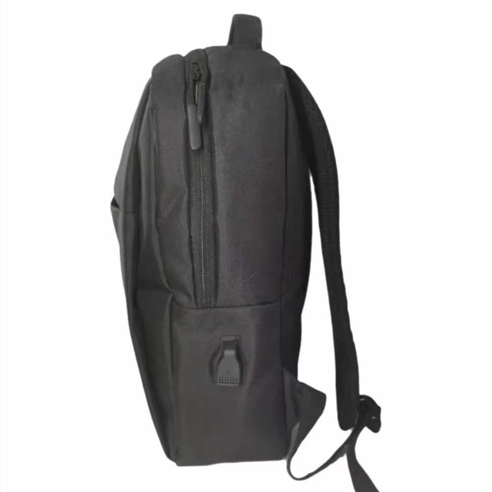 PS5 Game console Bag Travel Storage Carry Bag Cover For Play Station 5 Console Protect Shoulder Carry Console Bag Handbag