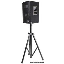 Load image into Gallery viewer, Pyle Pro PSTND2 Tripod Speaker Stand (6ft)