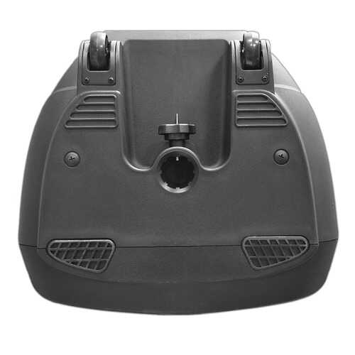 Pyle Pro PPHP1537UB Bluetooth Loudspeaker PA Cabinet Speaker System