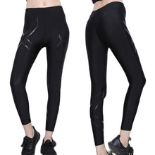 Charger l'image dans la galerie, Unisex Pants, Men's And Women's Sports Quick-Drying Clothes, Tight-Fitting High-Stretch Sportswear Pants, Yoga Basketball Jogging Clothes
