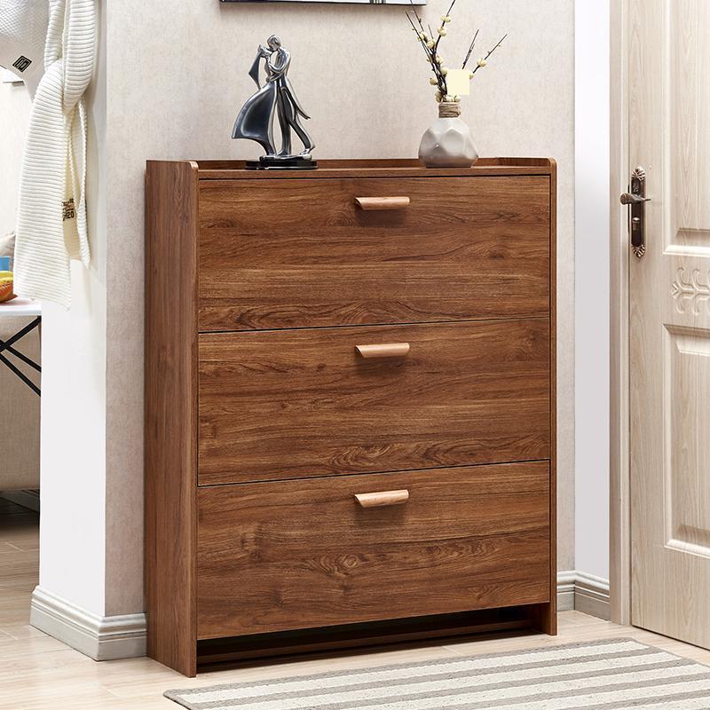 Para El Hogar Armario Organizador De Zapato Home Mobili Zapatero Mueble Meuble Chaussure Furniture Scarpiera Shoes Cabinet