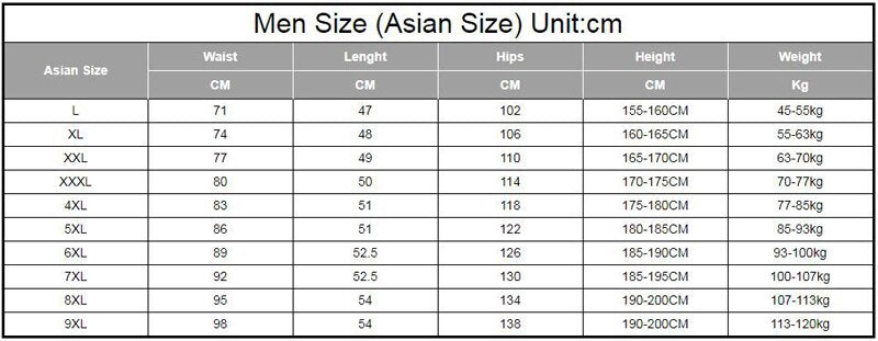 Men`s High Waist Shorts Fitness Gym Joggers Basketball Shorts Fitness Training Sportswear Running Shorts Plus Sizes Available