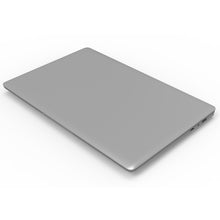 將圖片載入圖庫檢視器 Promotion Intel 13.3 inch Laptop Windows 10 Ram 6GB Rom 128GB 256GB SSD Student Laptop portable Wifi Computer