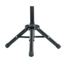 Load image into Gallery viewer, QFX PBX-61161 15-Inch Portable Party Sound System with Wireless Microphone and Stand