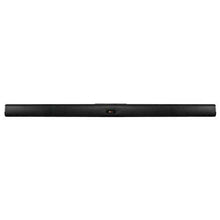 Load image into Gallery viewer, QFX SB-2037D 38-Inch Slim Bluetooth Sound Bar with FM Radio