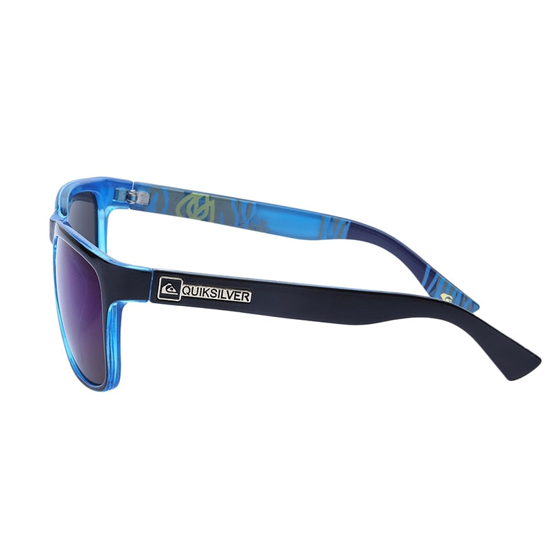 QS730 Classic Square Sunglasses Men Women Glasses Sun Goggles Driving Eyewear Sport Sunglasses Shades Male culos De Sol Oculos