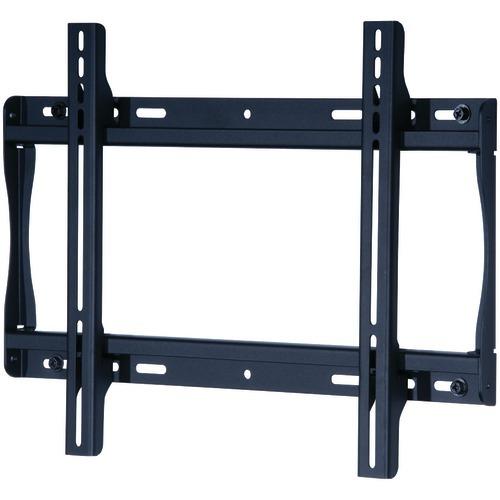 Peerless-av Smartmount Universal 32"-50" Flat Panel Wall Mount (pack of 1 Ea)