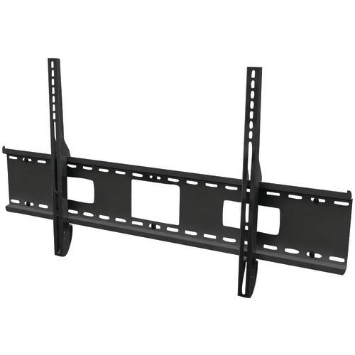 Peerless-AV Smartmount Universal 46" to 90" Flat Panel Wall Mount (pack of 1)