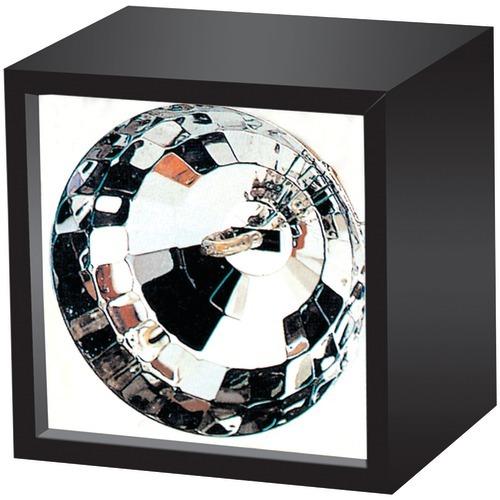 Cornet Ac Strobe Light (pack of 1 Ea)