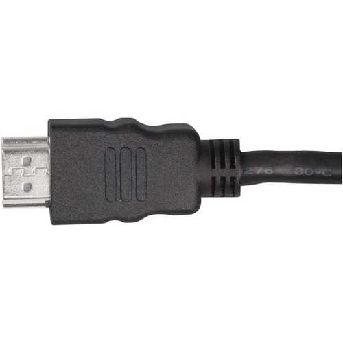 Rca Standard Hdmi Cable, 3ft (pack of 1 Ea)