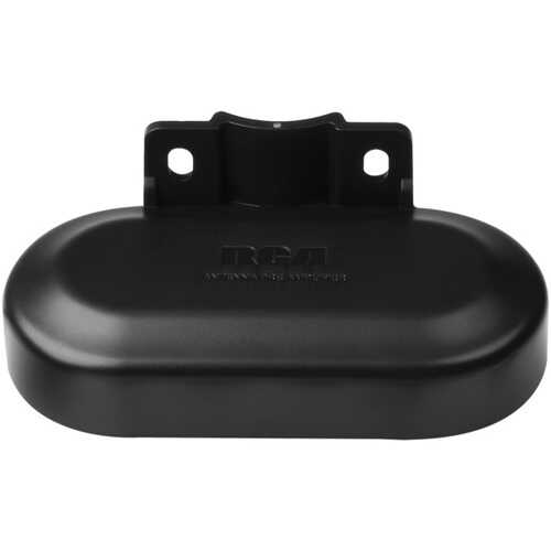 Rca Digital Signal Preamp For Outdoor Antennas (pack of 1 Ea)