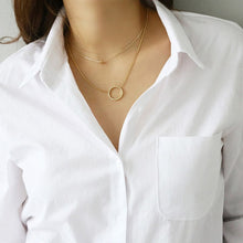 將圖片載入圖庫檢視器 RICORIT Spring Shirt Women's Shirt White Shirt Blouse Female Blouse One Pocket Long Sleeve Lapel OL Style Women Loose Blouses Top