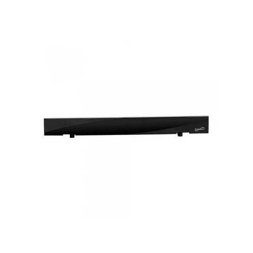 Digital Flat Antenna
