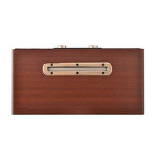 Cargar imagen en el visor de la galería, Supersonic SC-1197BT Wireless Portable Bluetooth Speaker