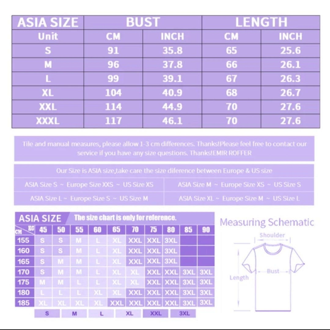 Women's Jesus T-shirt: Name Above All Names, El Nombre Sobre Todo Nombre