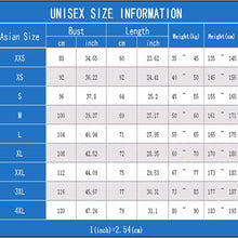 将图片加载到图库查看器,Scripture Hebrew Roots Movement T-shirt Torah Yahweh Yeshua New 2020 Hot Summer Casual T-shirt Printing Summer Men's ßClothing