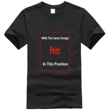 將圖片載入圖庫檢視器 Unisex Scripture Hebrew Roots Movement T-shirt Torah Yahweh Yeshua New  Hot Summer Casual T-shirt Printing Summer Men Clothing