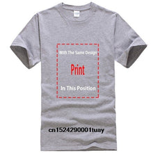 將圖片載入圖庫檢視器 Unisex Scripture Hebrew Roots Movement T-shirt Torah Yahweh Yeshua New  Hot Summer Casual T-shirt Printing Summer Men Clothing