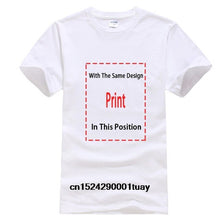 將圖片載入圖庫檢視器 Unisex Scripture Hebrew Roots Movement T-shirt Torah Yahweh Yeshua New  Hot Summer Casual T-shirt Printing Summer Men Clothing
