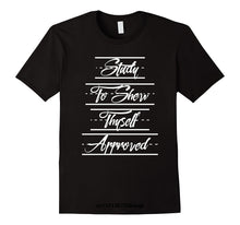 將圖片載入圖庫檢視器 Unisex Scripture Hebrew Roots Movement T-shirt Torah Yahweh Yeshua New  Hot Summer Casual T-shirt Printing Summer Men Clothing