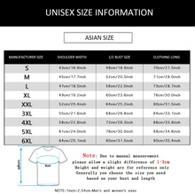 Load image into Gallery viewer, Unisex 3D Cross T-shirt Short Sleeve Men Women Clothing Summer 3D CROSS CHRISTIANITY JESUS FAITH LOVE LIFE GOD Mens White Extended Long T-Shirt Tee Shirt