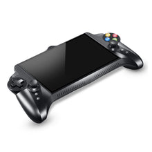 Cargar imagen en el visor de la galería, Singularity S192K 7 inch 1920X1200 quad core 4G/64GB Gamepad 10000mAh android 5.1 Tablet PC video game console 18 simulator game