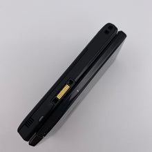 将图片加载到图库查看器,Sony Ericsson W980 Refurbished-Original Sony Ericsson W980i Mobile Phone 8GB ROM  3.15MP Unlocked 3G W980 Cell Phone