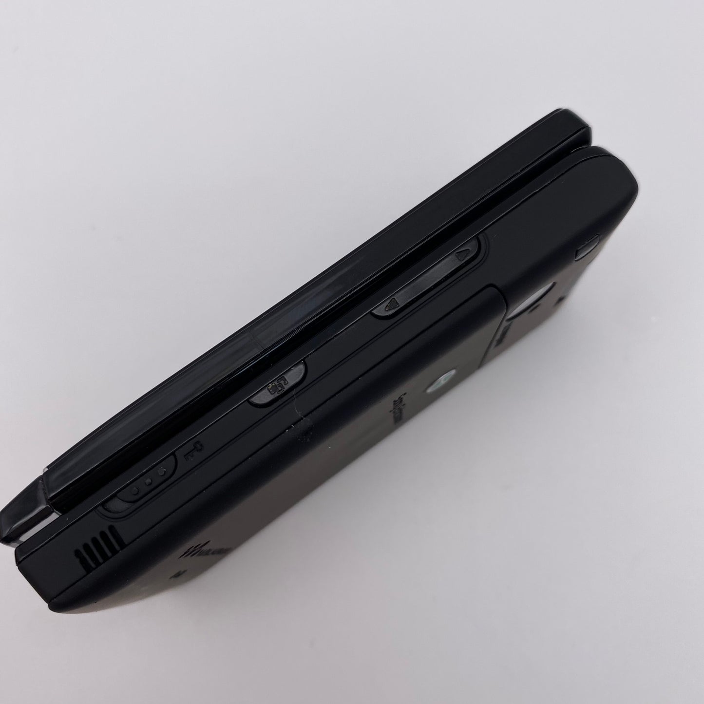 Sony Ericsson W980 Refurbished-Original Sony Ericsson W980i Mobile Phone 8GB ROM 3.15MP Unlocked 3G W980 Cell Phone