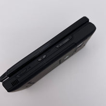 将图片加载到图库查看器,Sony Ericsson W980 Refurbished-Original Sony Ericsson W980i Mobile Phone 8GB ROM  3.15MP Unlocked 3G W980 Cell Phone