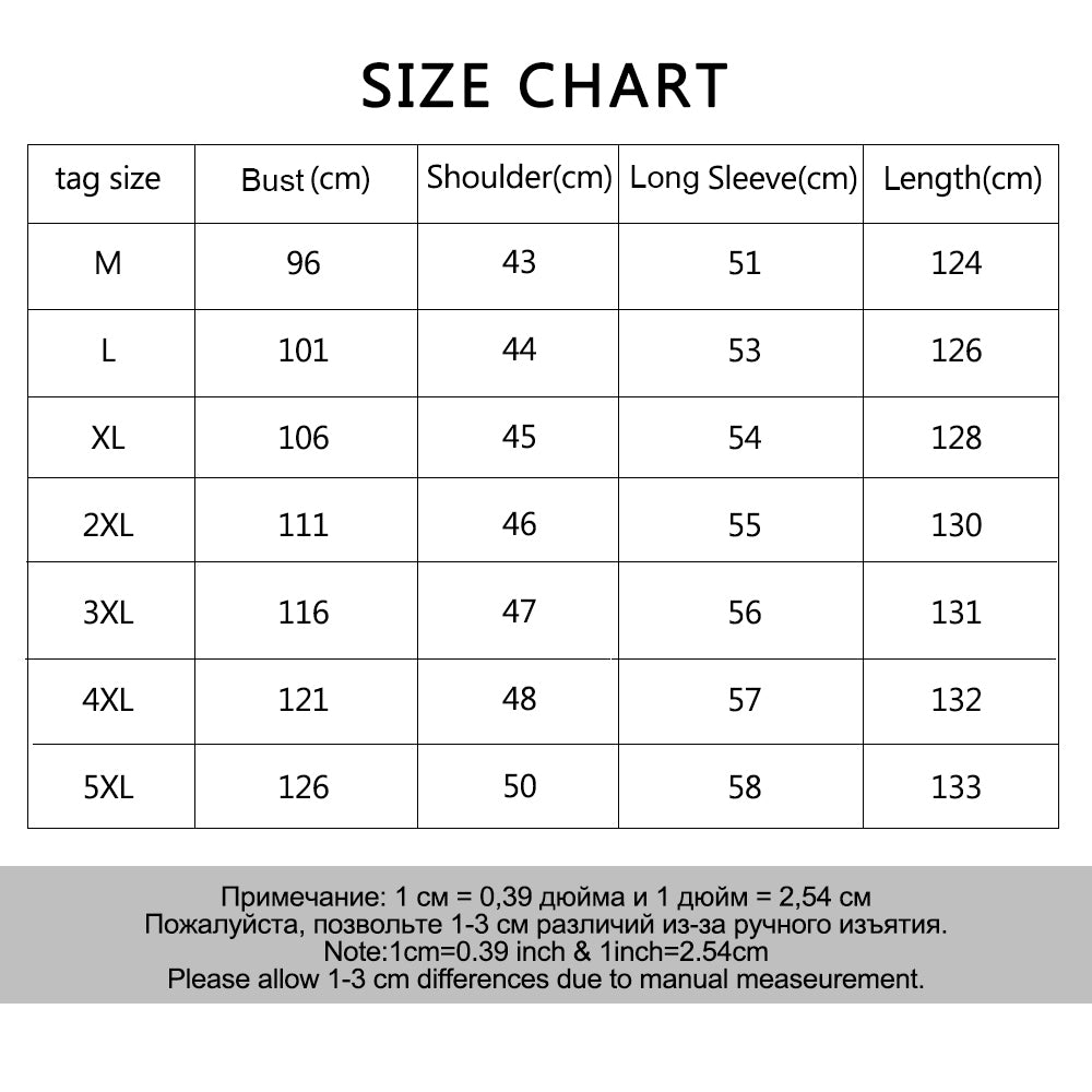Spring Summer Women Long Cotton Linen Dress White Plus Size False Two Pieces O-Neck Maxi Dresses Office Casual Loose Dress