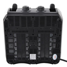 将图片加载到图库查看器,Stainless Steel Bread Baking Oven Machine Single/Double Bread Side Electric Toaster Automatic Breakfast Toast Sandwich Maker