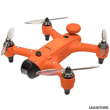 将图片加载到图库查看器,Swellpro SPRY PLUS Waterproof Drone Underwater Drone with 4K Camera Remote Controller RC FPV Drone hobby DIY toys