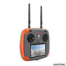 将图片加载到图库查看器,Swellpro SPRY PLUS Waterproof Drone Underwater Drone with 4K Camera Remote Controller RC FPV Drone hobby DIY toys