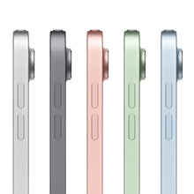 将图片加载到图库查看器,Tablet Apple 10.9 iPad Air Wi-Fi 64 GB (2020) (MYGW2RU/A, MYGX2RU/A, MYGY2RU/A, MYH02RU/A, MYH12RU/A)