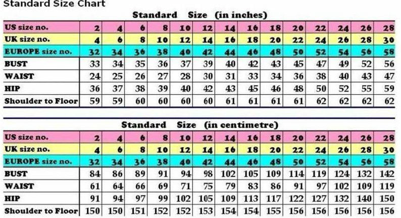 Amanda Design Custom Made O-Neck Full Sleeve Lace Appliques Crystal Shiny Wedding Dress Mermaid