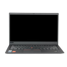 Charger l'image dans la galerie, Uesd Lenovo ThinkPad X1 Carbon  Notebook  X1C Computers 4GB Ram Laptop 12 Inches Win7 English System Diagnosis Pc Tablet