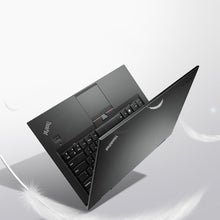 Charger l'image dans la galerie, Uesd Lenovo ThinkPad X1 Carbon  Notebook  X1C Computers 4GB Ram Laptop 12 Inches Win7 English System Diagnosis Pc Tablet